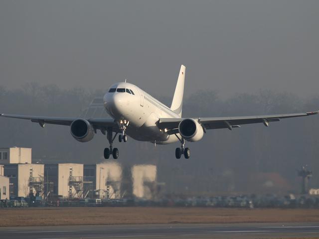 K5-Aviation-ACJ319 (1).jpg