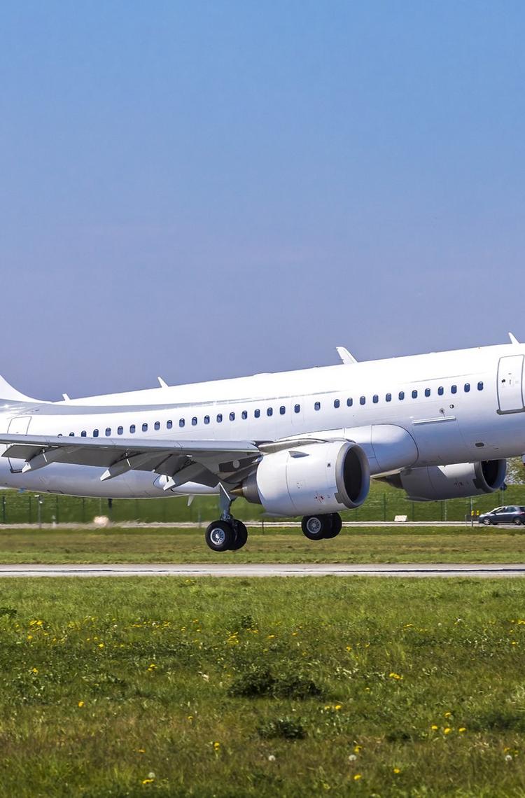 1st-flight-of-ACJ319neo-K5-Aviation.jpg
