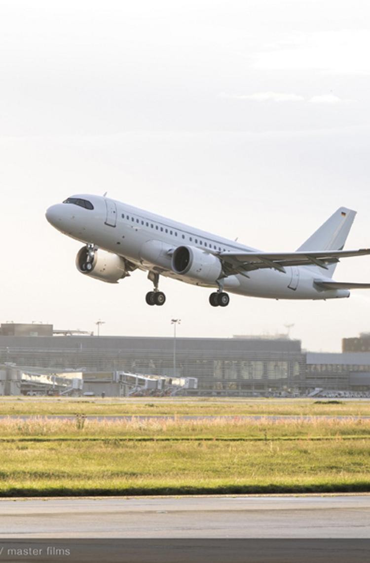 2019-04-26-1st-ACJ319neo-take-off-on-endurance-flight.jpg 2019-04-26-1st-ACJ319neo-take-off-on-endurance-flight.jpg