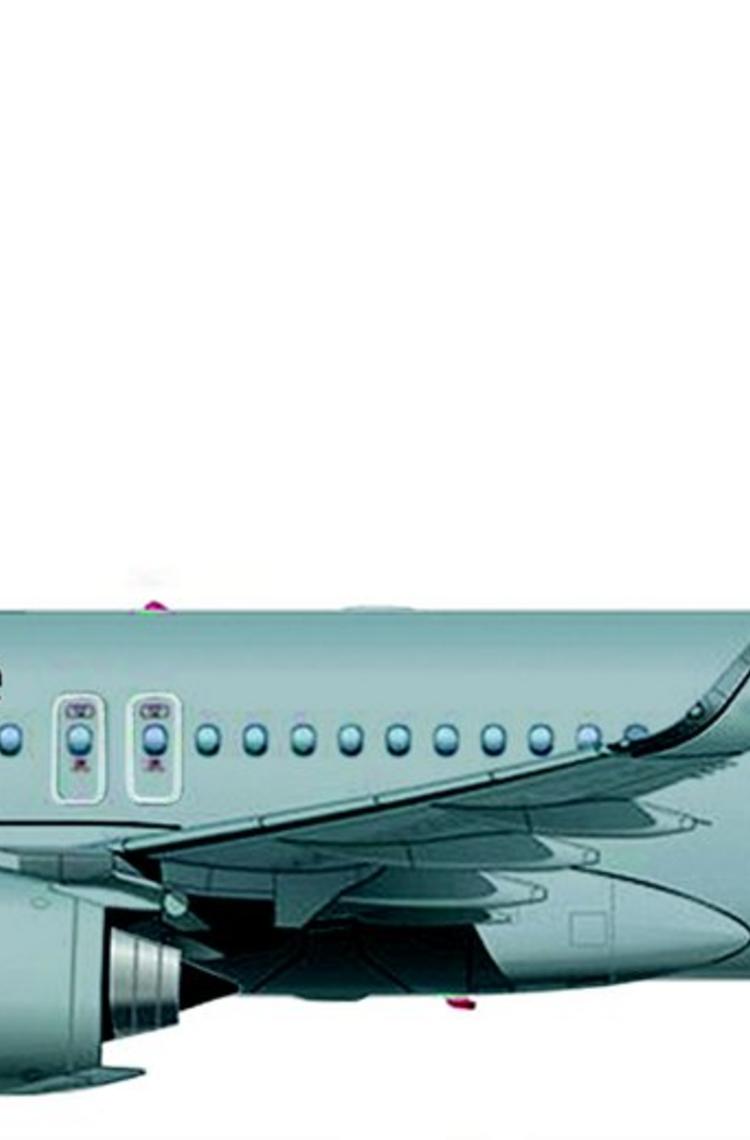 ACJ-A321LR-Luftwaffe.jpg