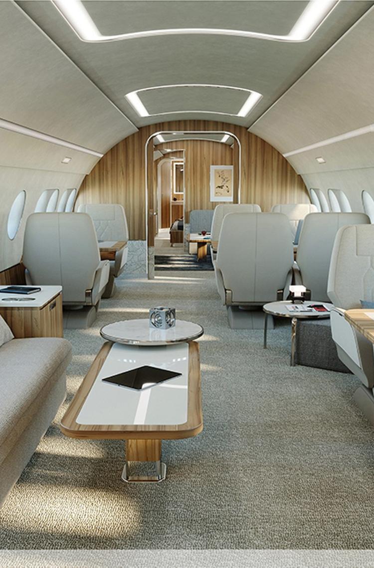 ACJ220-Reveal-Timeless-Lounge-vue.jpg