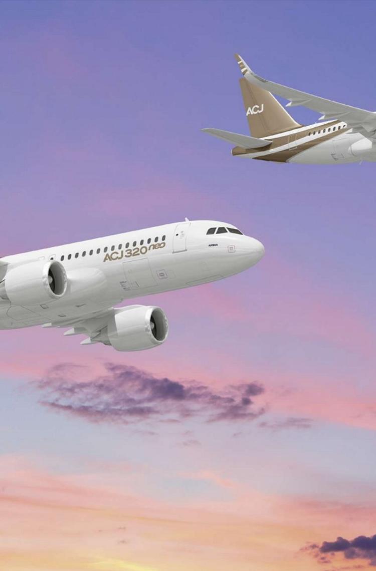 ACJ319neo-320neo.jpg
