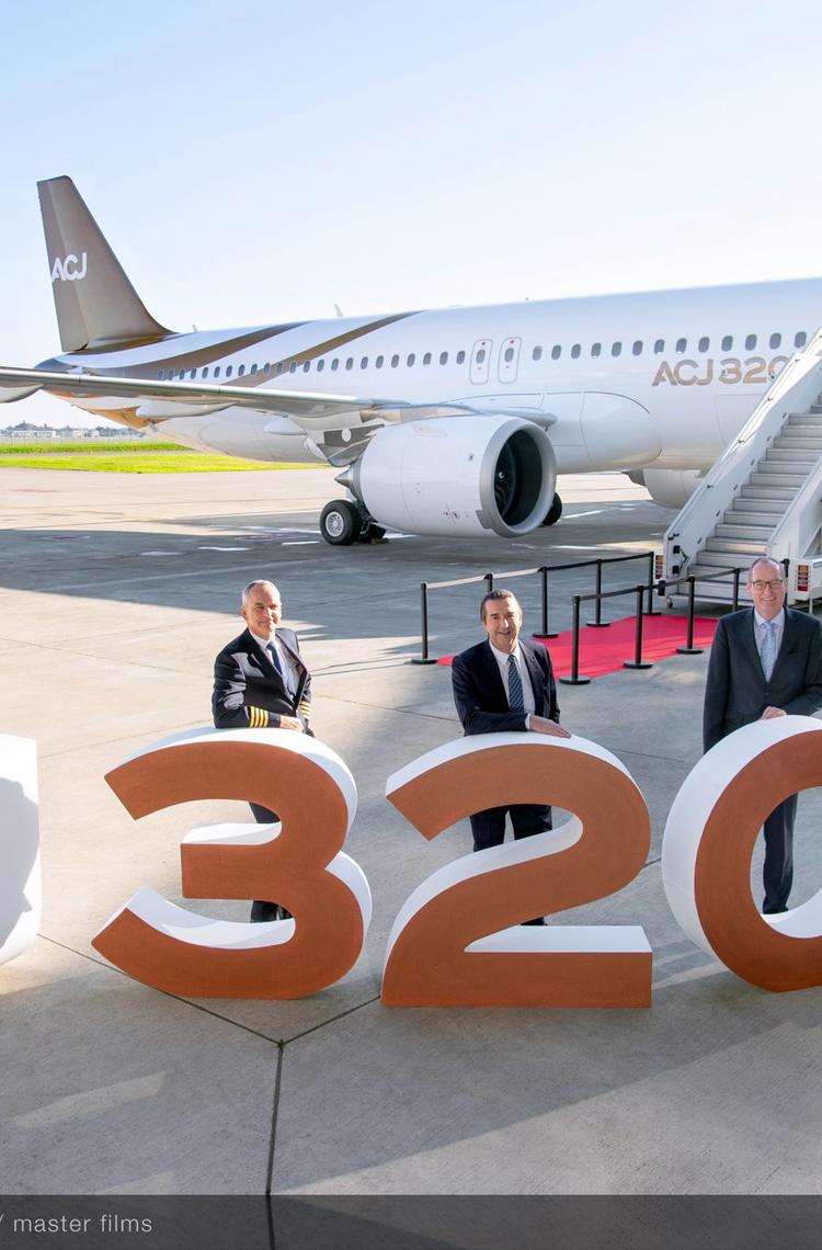 First-ACJ320neo-delivery-to-Acropolis-Aviation.jpg