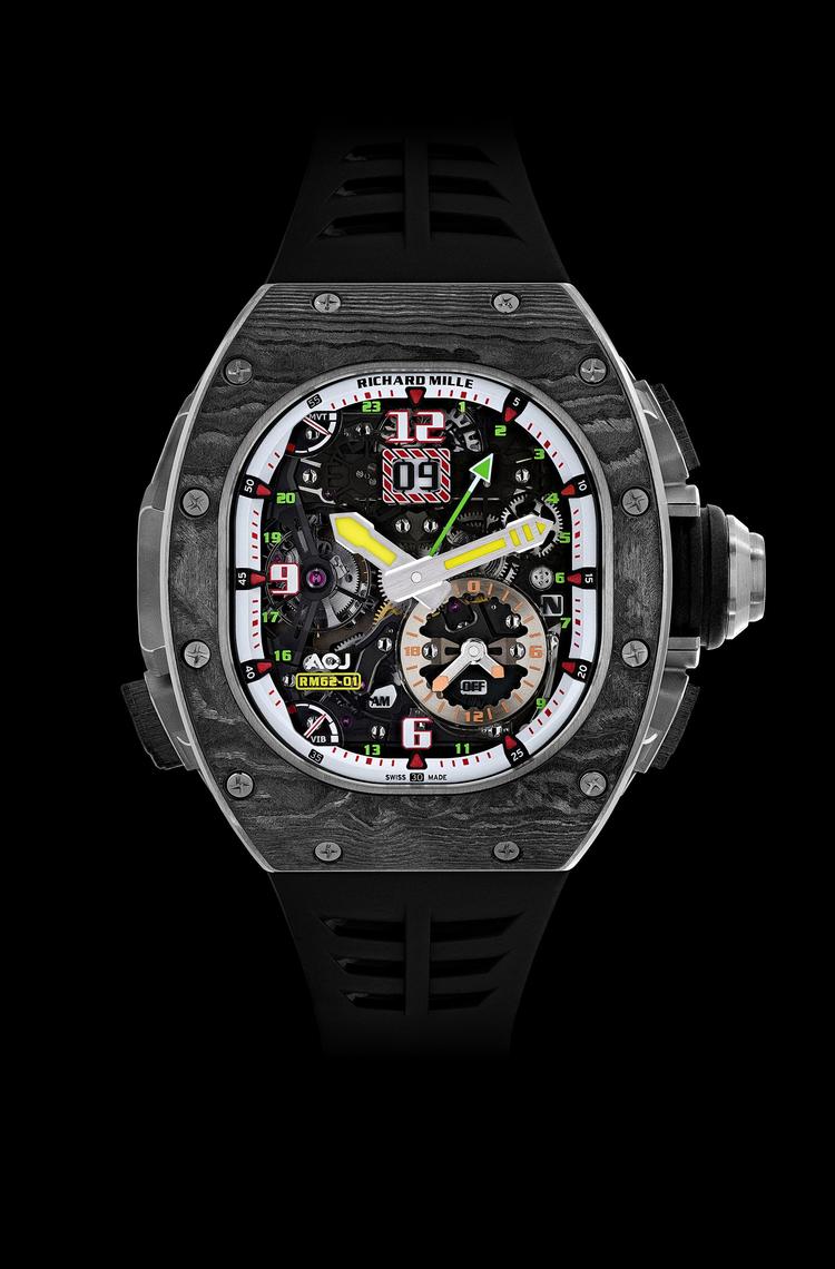 RM62-01-FRONT-BB.jpg RM62-01-FRONT-BB.jpg