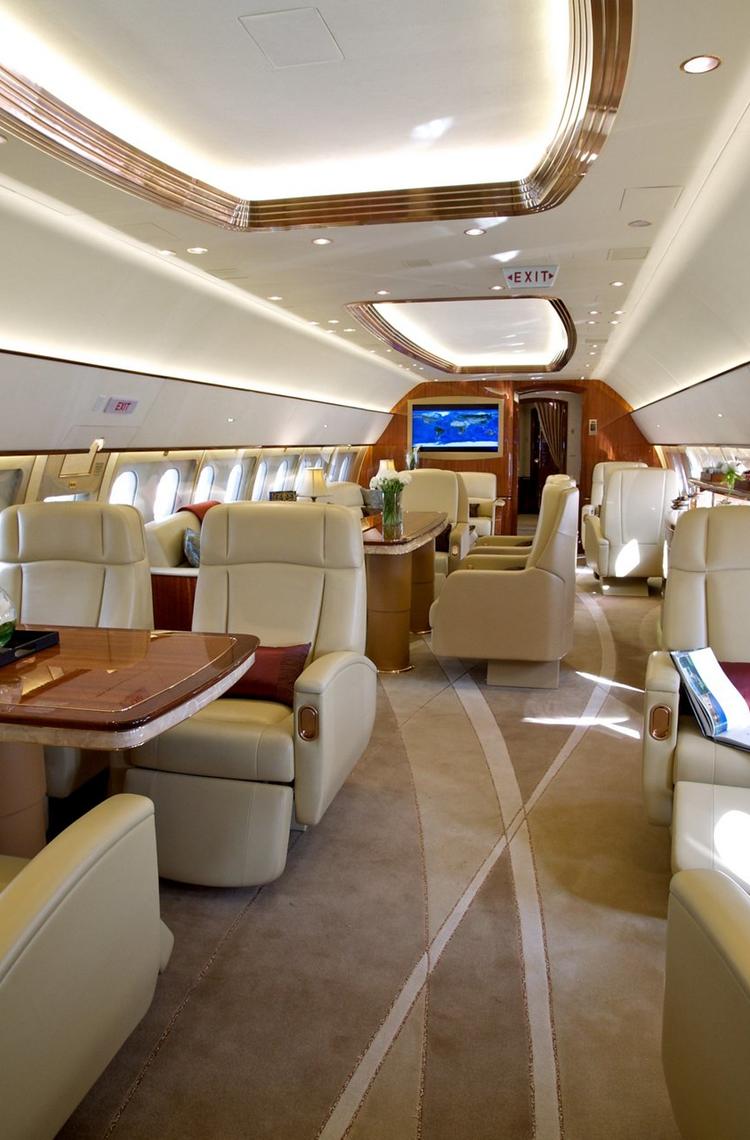 Comlux-Airbus-ACJ319-Main-cabin.jpg Comlux-Airbus-ACJ319-Main-cabin.jpg
