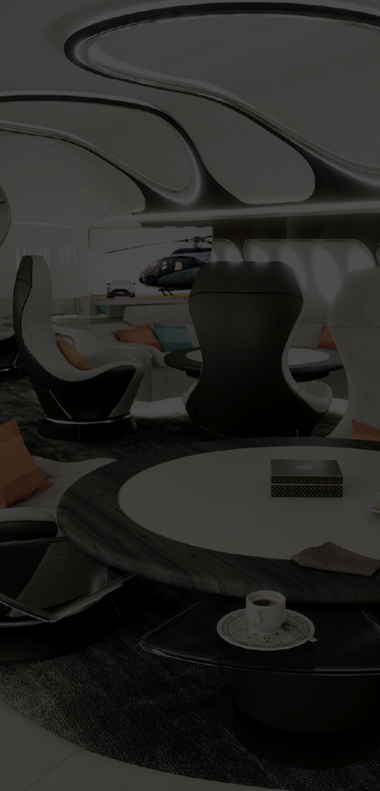 ACJ330neo background ACJ330neo background