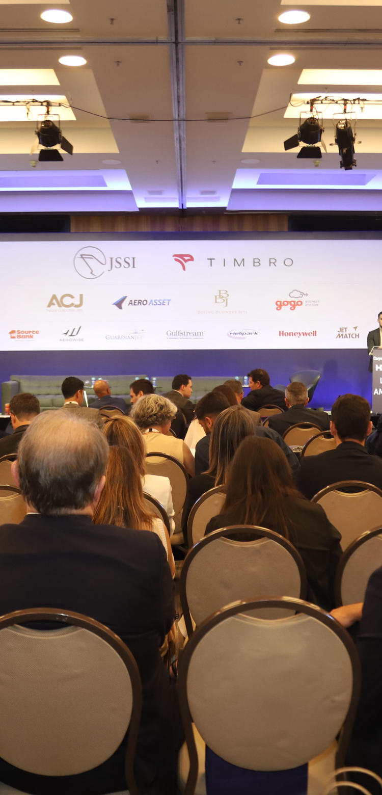 CJI Latin America 2024 ACJ speech at CJI Latin America 2024