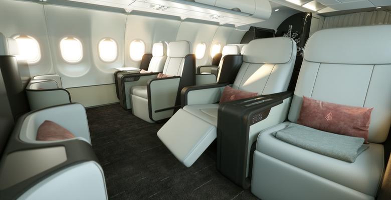 A321LR 
