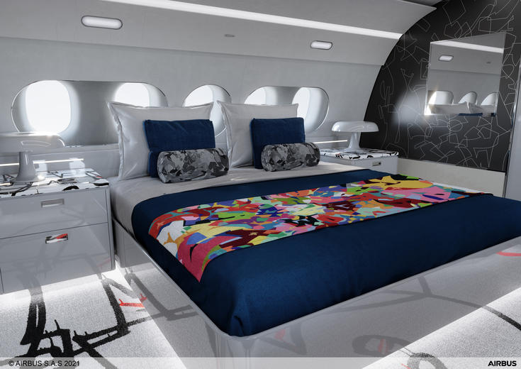 ACJTwoTwenty Cyril Kongo Bedroom.jpg
