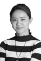 LI Xiaoshu (Alissa) LI Xiaoshu (Alissa)