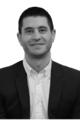 Paul Achkar