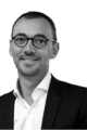 Nicolas Barbier Nicolas Barbier